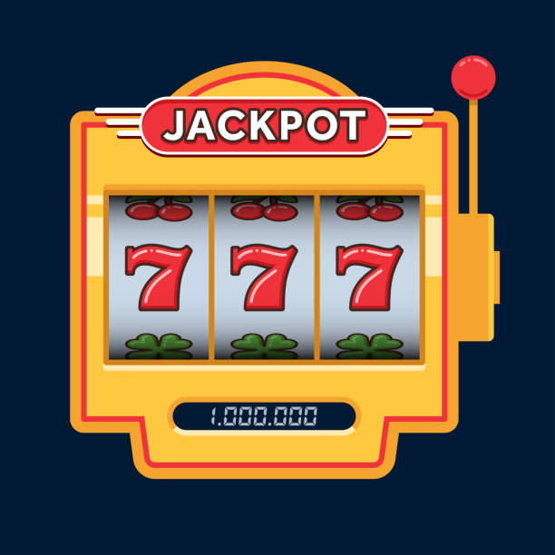 5jj