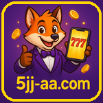 5jj